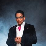 Herbie_Hancock-Jazz_In_Sardegna