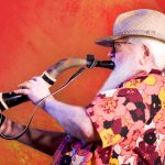 Hermeto-Pascoal