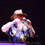 Hermeto_Pascoal-Gian_Franco_Grilli-01