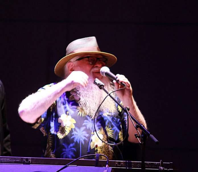 Hermeto_Pascoal-Gian_Franco_Grilli-01 Hermeto Pascoal