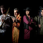 Heroes @Roberto Cifarelli