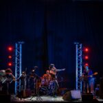 Heroes@Giampaolo Solitro-5 r