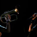 Heroes@Giampaolo Solitro-6 r
