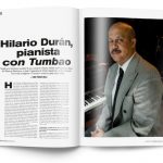 Hilario Duran MJ082019