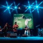 Hiromi – Arena del Sole – Bologna Jazz Festival 2023 francesca sara cauli -9