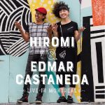 Hiromi & Edmar Castaneda – Live In Montreal