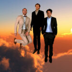 Hobby Horse photo by enrico menichini