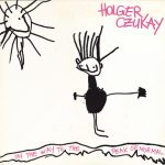 Holger-Czukay-On-The-Way-To-The-Peak-Of-Normal