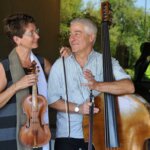 Homburger_Guy-Caroline-Forbes-2048×1508