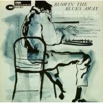 Horace-Silver-Blowin-The-Blues-Away-Poll-Winners