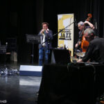 BERGAMO JAZZ 2022