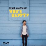 Hugh-Coltman-Whos-Happy