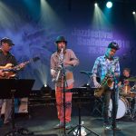 saalfeldenJazzFestival 4