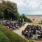 I Poeti del Piano Solo Stefania Tallini Foto di Luca Segato 1