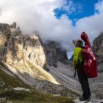 I Suoni delle Dolomiti Mario Brunello foto Pierluigi Orler Dallasega_1