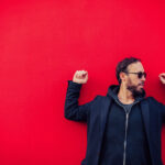 I poeti del Piano solo – Yaron Herman 2