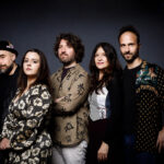 _IA_5647_PH_Musacchio_Ianniello_Pasqualini_Fucilla