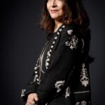 _IA_5826_PH_Musacchio_Ianniello_Pasqualini_Fucilla