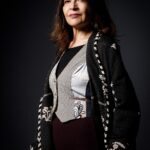 _IA_5841_PH_Musacchio_Ianniello_Pasqualini_Fucilla