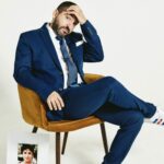 IBRAHIM_MAALOUF3©YANN_ORHAN_web-scaled-e1682598804936-2048×1366