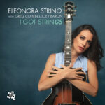 IGotStrings-cover
