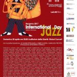 IJD 2017con musicistiA4OK