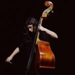 ILARIA-CAPALBO-bass-