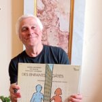 musicajazz_BJF28_barry_guy