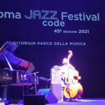 IMG20211116223745