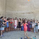 IMG_20190909_074210_334