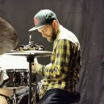 IMG_20191201_193916-1