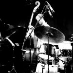 IMG_20191202_122924-1-1