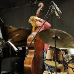 Giampiero Locatelli Trio