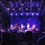 IMG_20230713_214804_3