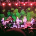 IMG_20230713_220635_2