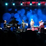 IMG_20230713_220856_1