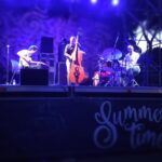 IMG_20230716_154629 (1)