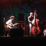 IMG_20230716_154757 (1)