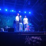 IMG_20230716_154821 (1)