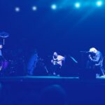 IMG_20230716_155212_1