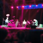 IMG_20230716_155516_2