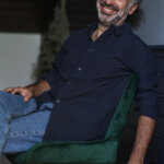 STEFANO BOLLANI