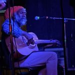 IMG_5988