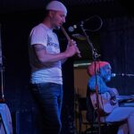 IMG_5991