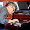 Biglietti Chucho Valdes e Gonzalo Rubalcaba + Chano Dominguez Trio - sabato 24 marzo - ore 21 - Teatro Creberg - Bergamo Jazz - immagine 6