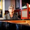 Biglietti Chucho Valdes e Gonzalo Rubalcaba + Chano Dominguez Trio - sabato 24 marzo - ore 21 - Teatro Creberg - Bergamo Jazz - immagine 4