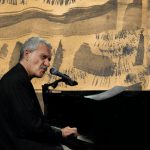 IMG_6640paolo conte foto concerto MO 30 copia copia