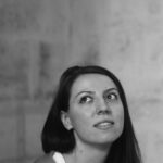 IMG_7788