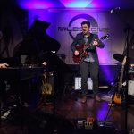 IMG_8273 lr