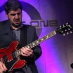 IMG_8288 lr